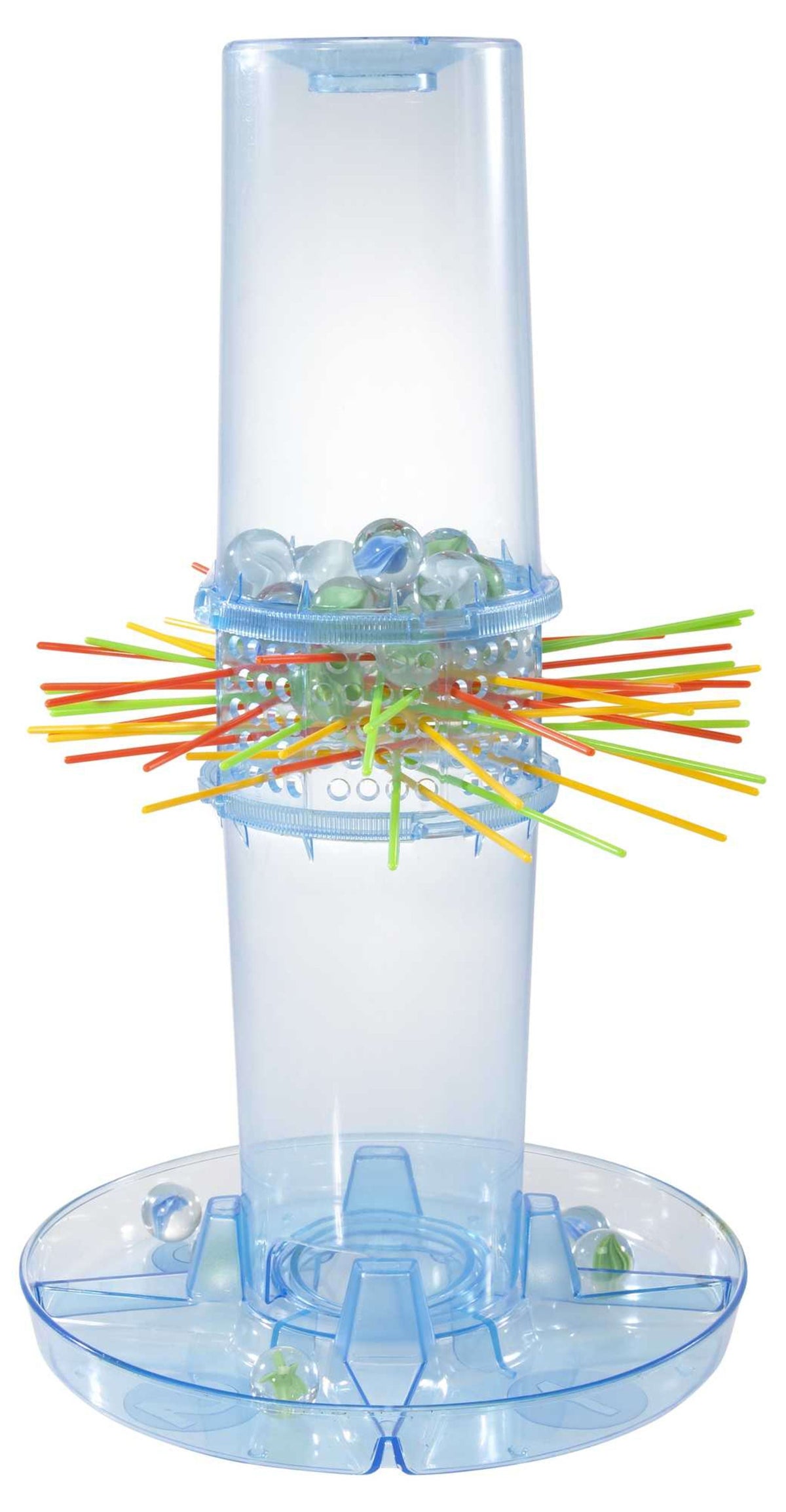Kerplunk Game